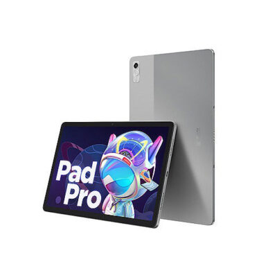 Lenovo Xiaoxin Pad Pro 2022 11.2
