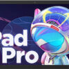 Lenovo Xiaoxin Pad Pro 2022 11.2