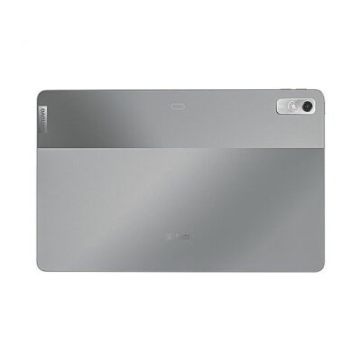 Lenovo Xiaoxin Pad Pro 2022 11.2