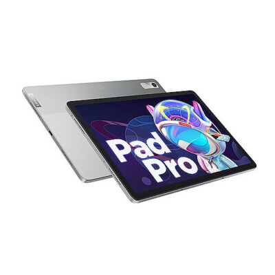 Lenovo Xiaoxin Pad Pro 2022 11.2