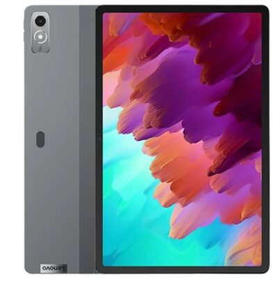 Lenovo Xiaoxin Pad Pro 2023