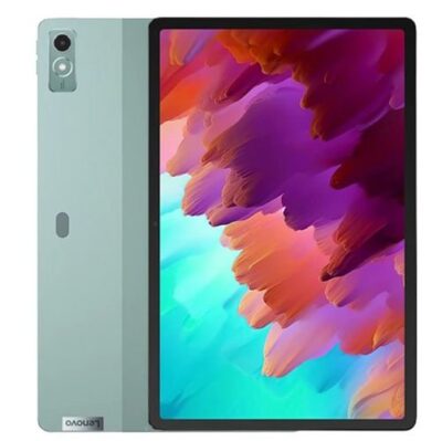 Lenovo Xiaoxin Pad Pro 2023