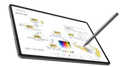 Lenovo Xiaoxin Pad Pro 2023