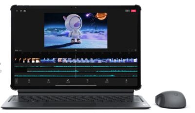 Lenovo Xiaoxin Pad Pro 2023