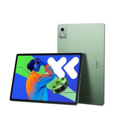 Lenovo Xiaoxin Pad Pro 2025