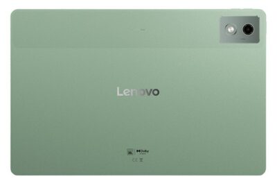 Lenovo Xiaoxin Pad Pro 2025