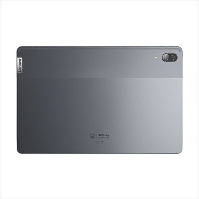 Lenovo Xiaoxin Pad  Pro