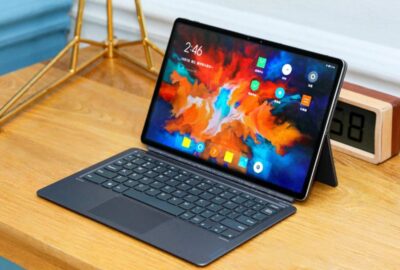 Lenovo Xiaoxin Pad  Pro