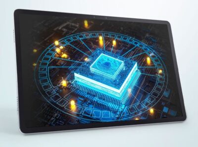 Lenovo Xiaoxin Pad  Pro