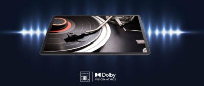 Lenovo Xiaoxin Pad  Pro