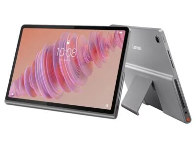 Lenovo Xiaoxin Pad Studio