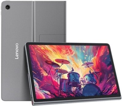 Lenovo Xiaoxin Pad Studio