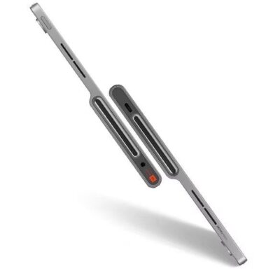 Lenovo Xiaoxin Pad Studio