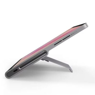 Lenovo Xiaoxin Pad Studio