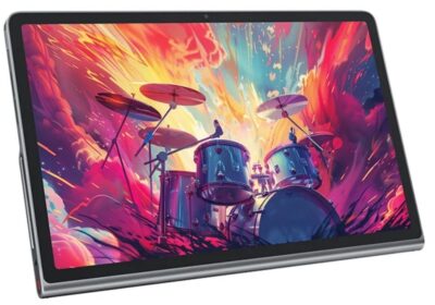 Lenovo Xiaoxin Pad Studio
