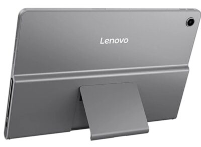 Lenovo Xiaoxin Pad Studio