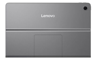 Lenovo Xiaoxin Pad Studio