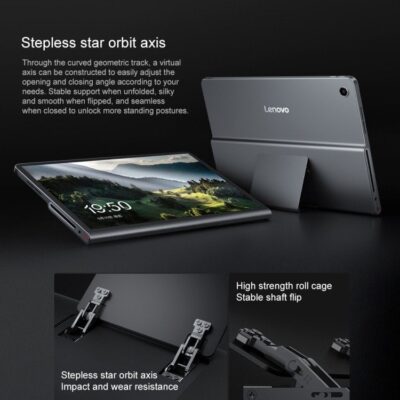 Lenovo Xiaoxin Pad Studio