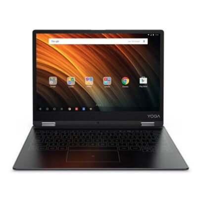 Lenovo Yoga A12
