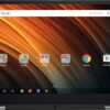 Lenovo Yoga A12