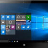 Lenovo Yoga Duet 3