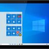 Lenovo Yoga Duet 7