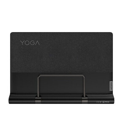 Lenovo YOGA Pad Pro