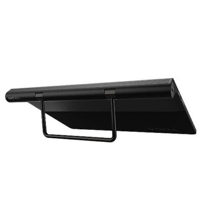Lenovo YOGA Pad Pro