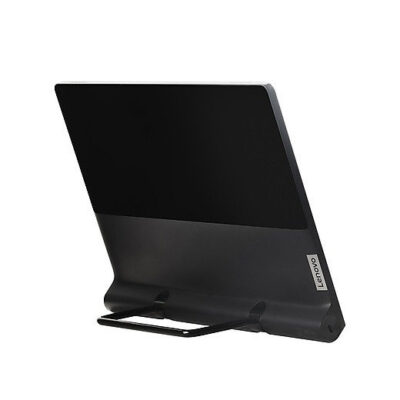 Lenovo YOGA Pad Pro