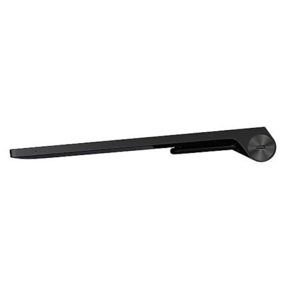 Lenovo YOGA Pad Pro