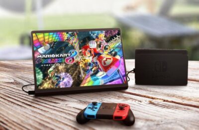Lenovo YOGA Pad Pro
