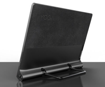 Lenovo YOGA Pad Pro