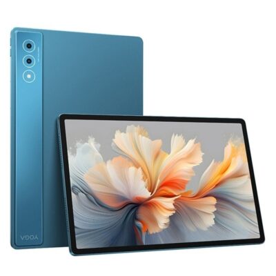 Lenovo YOGA Pad Pro AI
