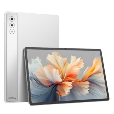 Lenovo YOGA Pad Pro AI