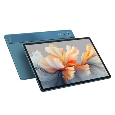 Lenovo YOGA Pad Pro AI