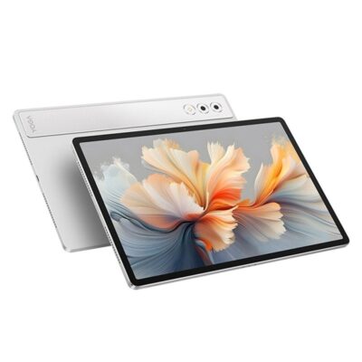 Lenovo YOGA Pad Pro AI