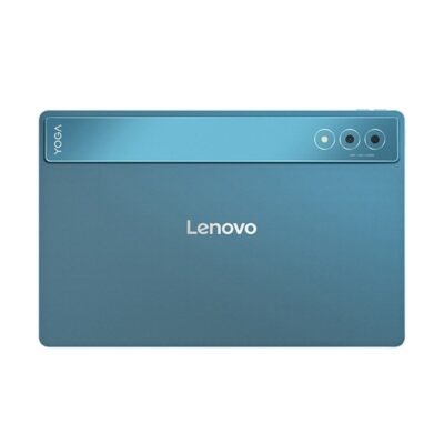 Lenovo YOGA Pad Pro AI