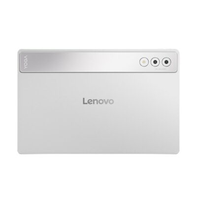 Lenovo YOGA Pad Pro AI
