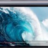 Lenovo Yoga Smart Tab