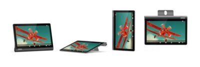 Lenovo Yoga Smart Tab