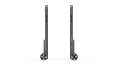 Lenovo Yoga Tab 11