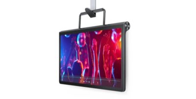 Lenovo Yoga Tab 11