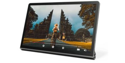 Lenovo Yoga Tab 11