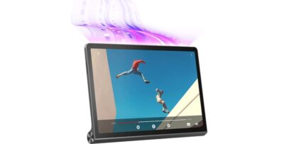 Lenovo Yoga Tab 11