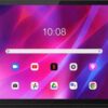 Lenovo Yoga Tab 13