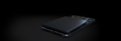 Lenovo Z5