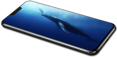 Lenovo Z5