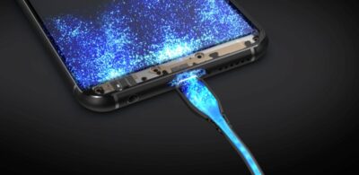 Lenovo Z5