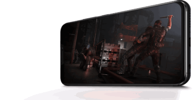 Lenovo Z5