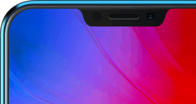 Lenovo Z5